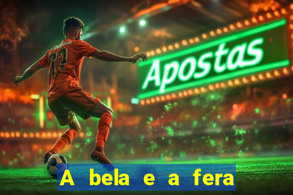 A bela e a fera 2017 filme baixar filme